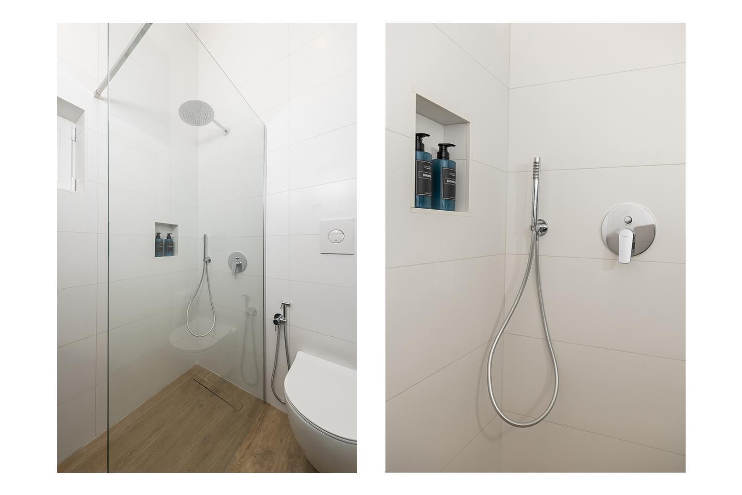 Light Blue - Apartment In The Middle Of Everything Torre Annunziata Εξωτερικό φωτογραφία